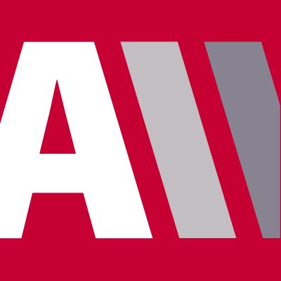 All Used Stone Sales